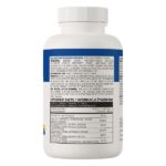 Digezyme Enzymes Digestives 90 comprimés - الصورة 2