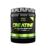 Dr Nutrition Creatine monohydrate 300 g