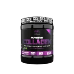 Dr Nutrition marine collagen 300 g