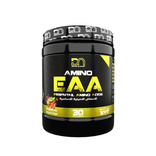 Dr nutrition EAA 300 g