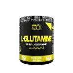 Dr nutrition L-Glutamine 300 g