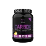 Dr nutrition carbox 1 kg