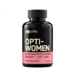 Opti-Women 60 Caps