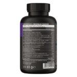 OstroVit Fat Burner eXtreme 90 capsules - الصورة 2
