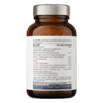 OstroVit Pharma Liver Aid 90 capsules Nutrition facts