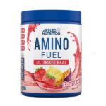 Applied Nutrition Amino Fuel EAA 390 g