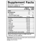 BPI Sports Best EAA Essential Amino Acids 387 g - الصورة 2