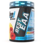 Best EAA