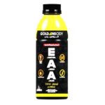Golden Body EAA (12X330ML)