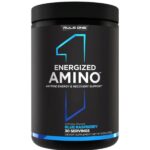 Rule1 Energized Amino
