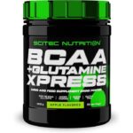 bcaa-glutamine-xpress-scitec-nutrition