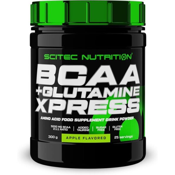 bcaa-glutamine-xpress-scitec-nutrition