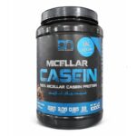 Dr nutrition Micellar Casein
