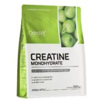 Creatine Ostrovit 300g