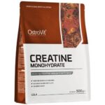 Creatine Ostrovit 500g