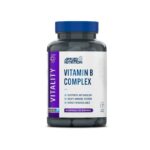 Vitamin_B_Complex_Applied_Nutrition