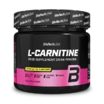 L-Carnitine - 150 g