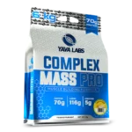 yava_complex_mass_pro_6kg
