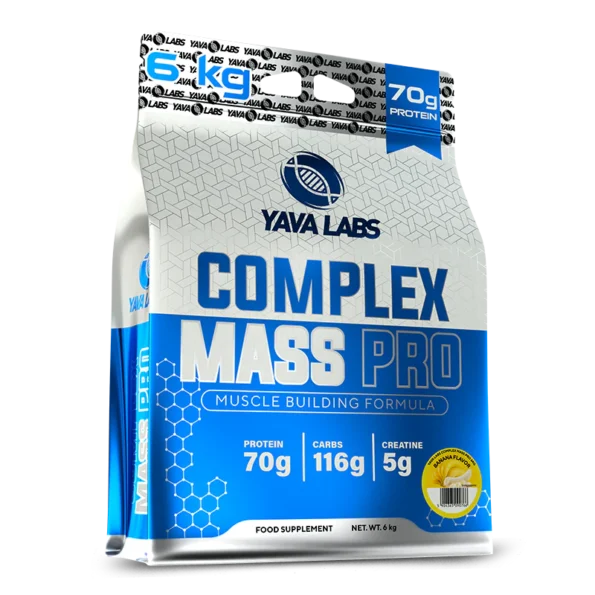 yava_complex_mass_pro_6kg