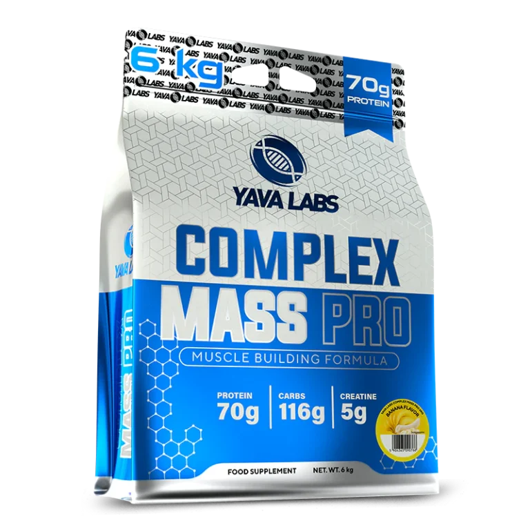 yava_complex_mass_pro_6kg
