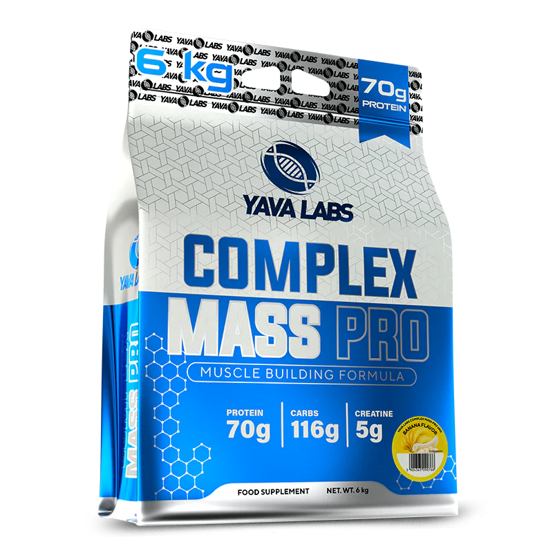 yava_complex_mass_pro_6kg yava_complex_mass_pro_6kg