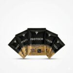 ISO TECH DOSE 25 G